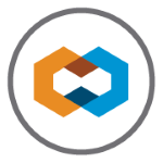Clarity Theme for Hugo Released