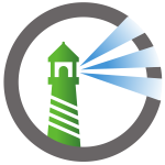 Deploying Harbor on Photon OS