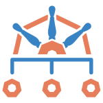 Temporary Policy Exceptions with Kyverno